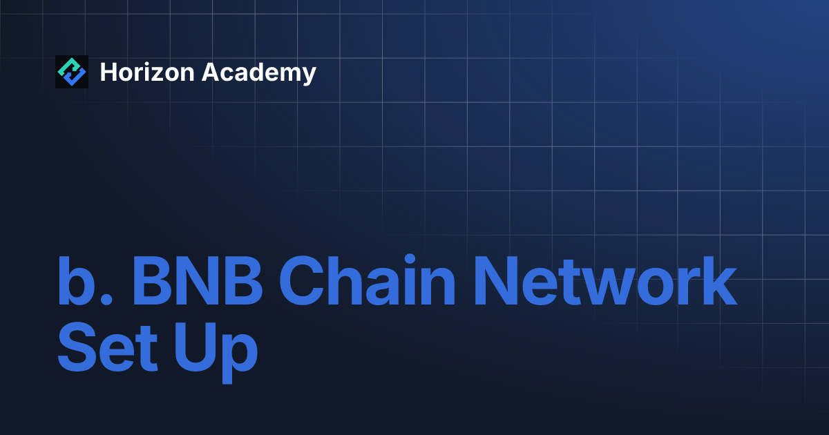 PDFGreen Book-Full 2023- Final.pdf